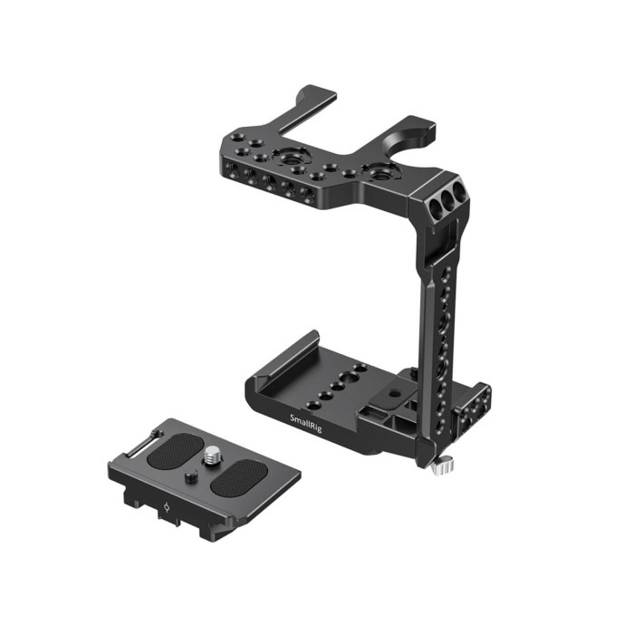 SmallRig CCP2513